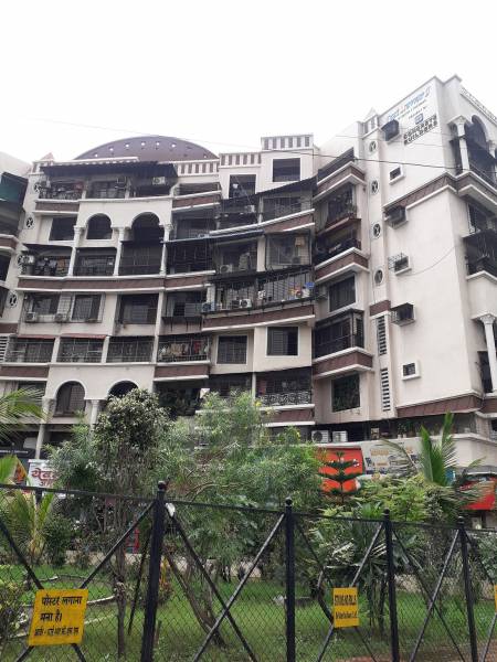 Images for Project Images for Project