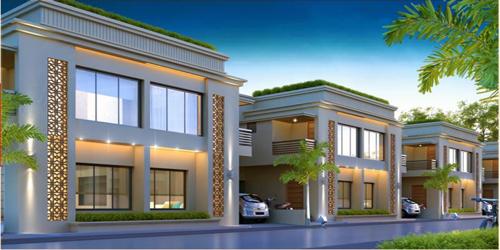  sanskar Images for Elevation of Ananta Sanskar