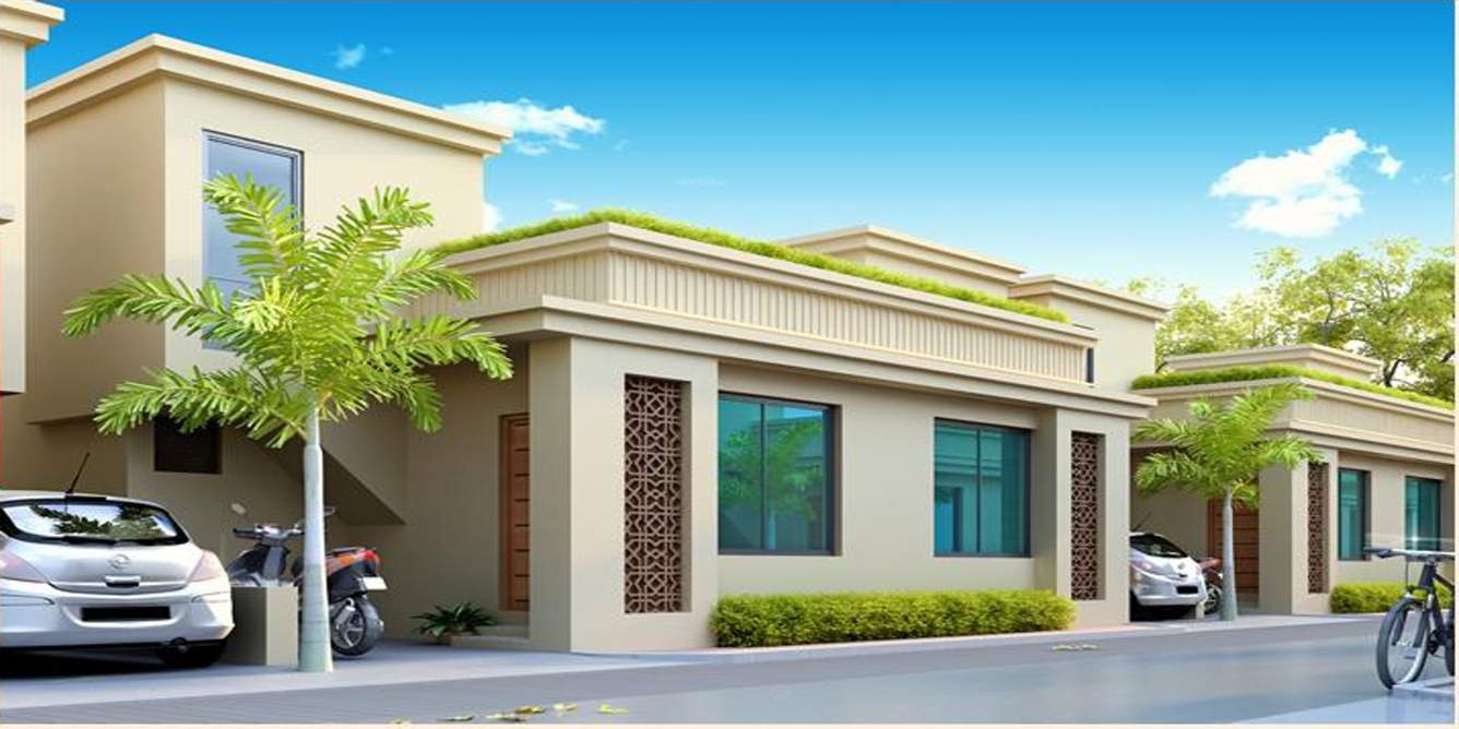 sanskar Images for Elevation of Ananta Sanskar