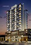  grand Images for Elevation of Darvesh Grand