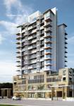  grand Images for Elevation of Darvesh Grand