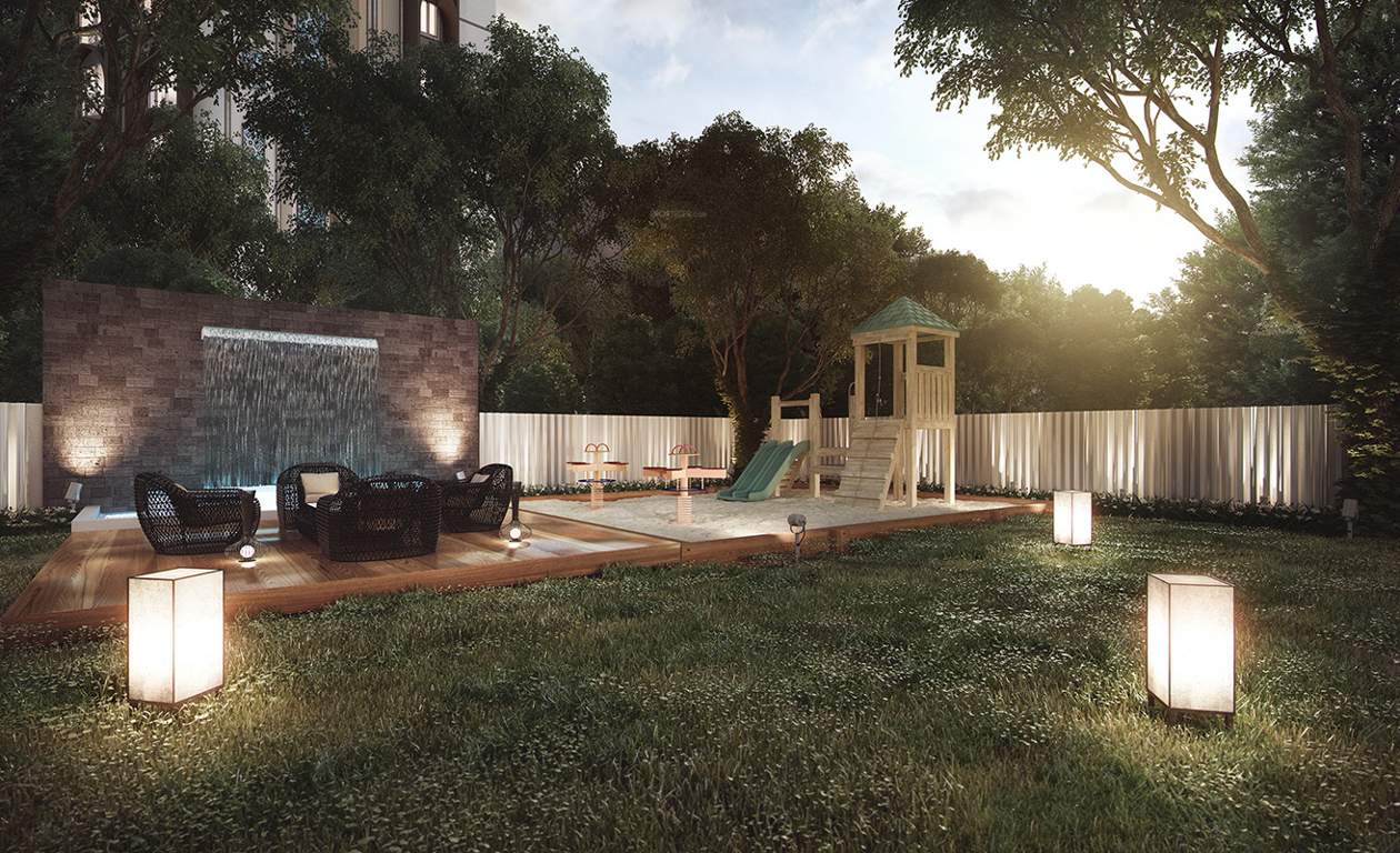  grand Images for Amenities of Darvesh Grand