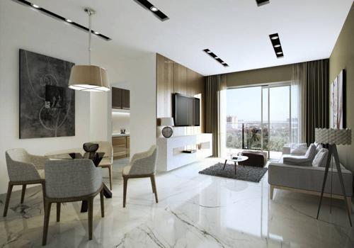  grand Images for Main Other of Darvesh Grand