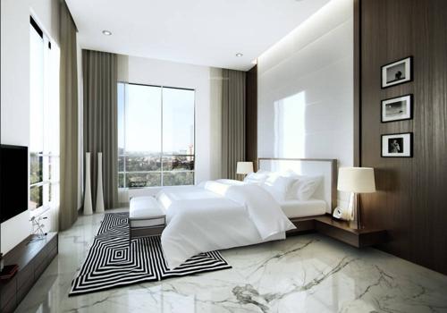  grand Images for Main Other of Darvesh Grand