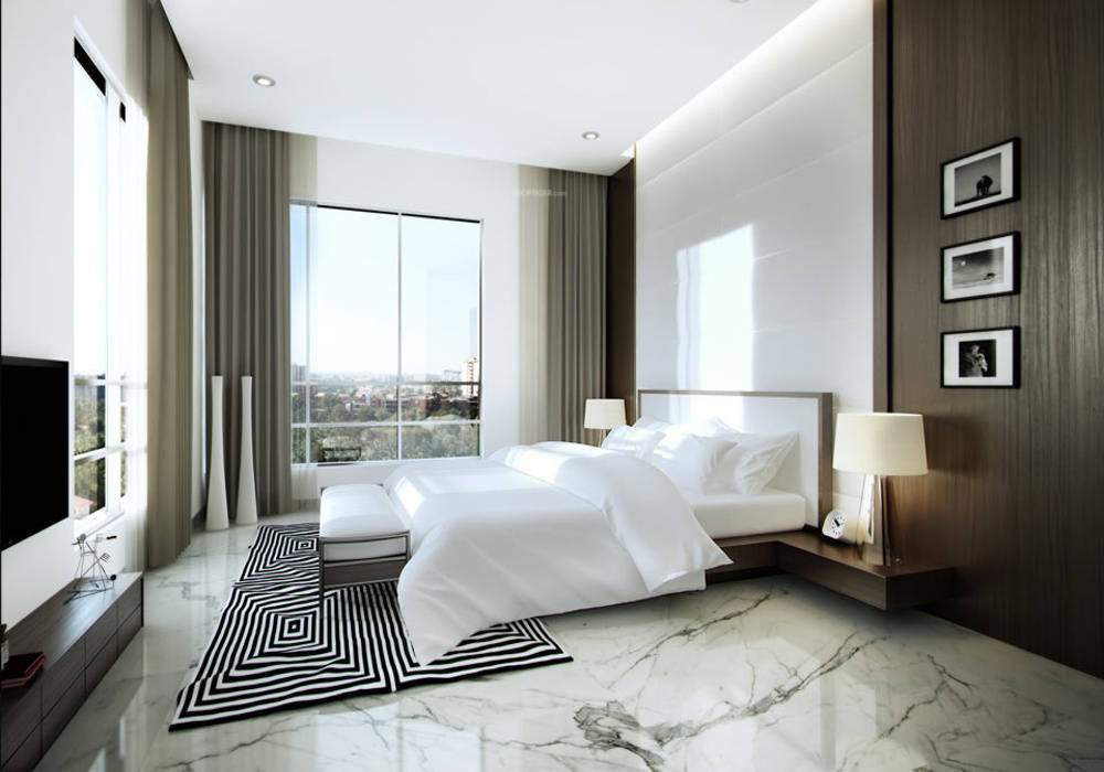  grand Images for Main Other of Darvesh Grand