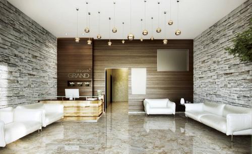  grand Images for Main Other of Darvesh Grand