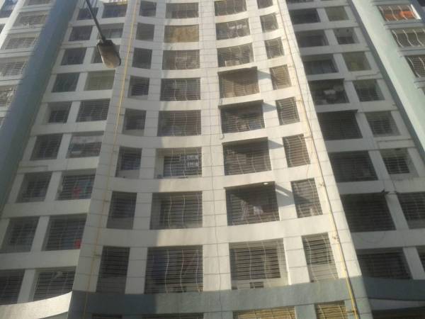 Images for Elevation of Dedhia Daffodils Images for Elevation of Dedhia Daffodils