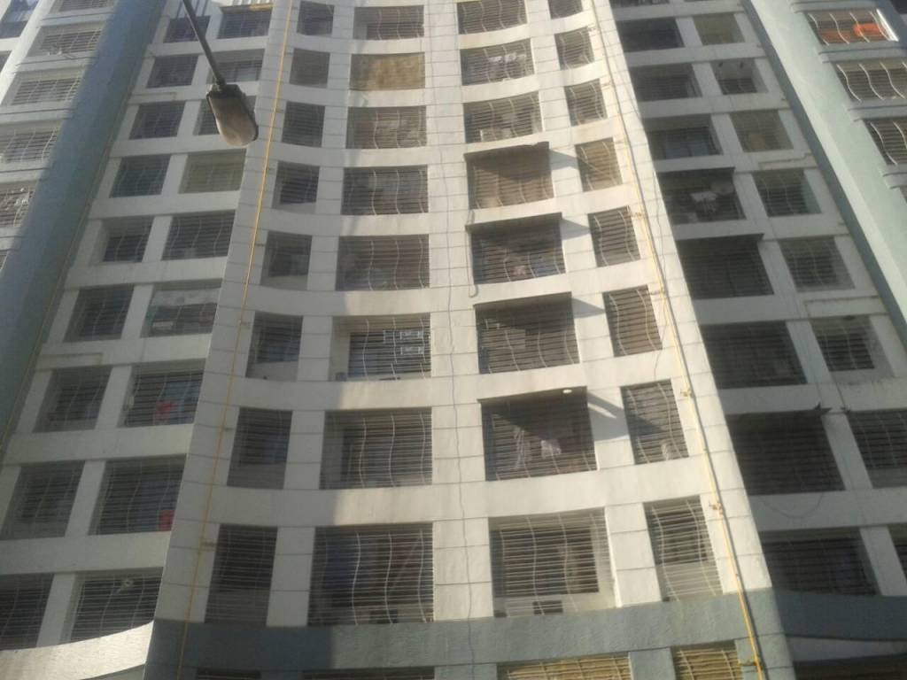 Images for Elevation of Dedhia Daffodils