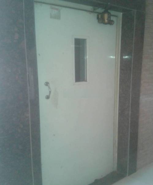 Images for Amenities of Dedhia Daffodils Images for Amenities of Dedhia Daffodils