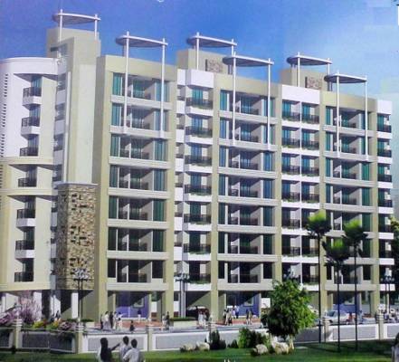 Images for Elevation of Vinay Classic Images for Elevation of Vinay Classic