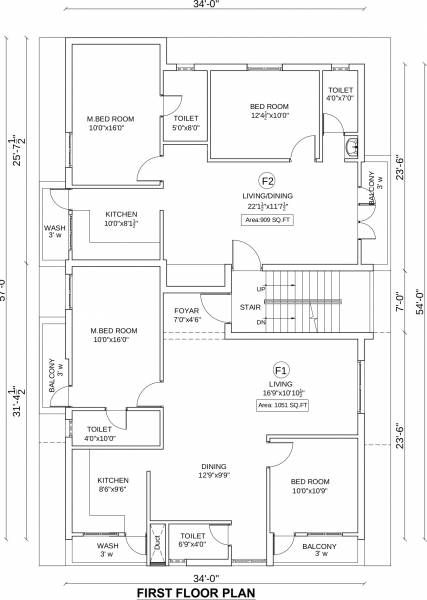 Images for Cluster Plan of Vettri Familia Images for Cluster Plan of Vettri Familia