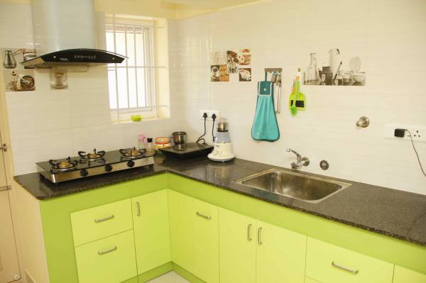 Images for Main Other of Vettri Familia Images for Main Other of Vettri Familia