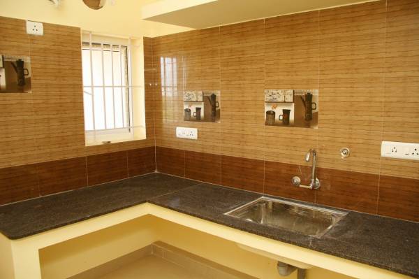 Images for Main Other of Vettri Familia Images for Main Other of Vettri Familia