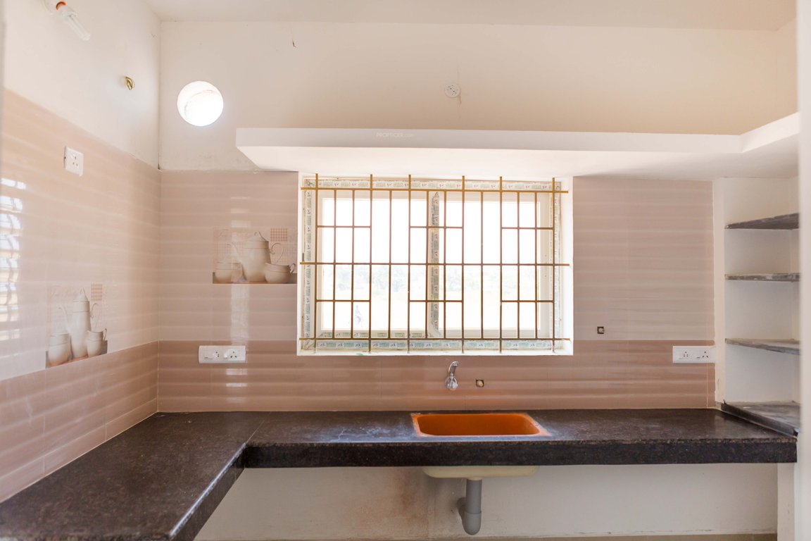 Images for Main Other of Vettri Familia