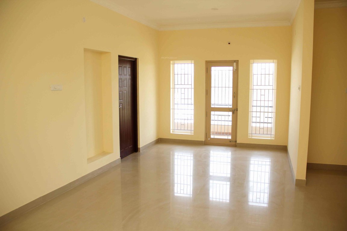 Images for Main Other of Vettri Familia