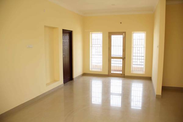 Images for Main Other of Vettri Familia Images for Main Other of Vettri Familia