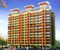 Sheetal Complex