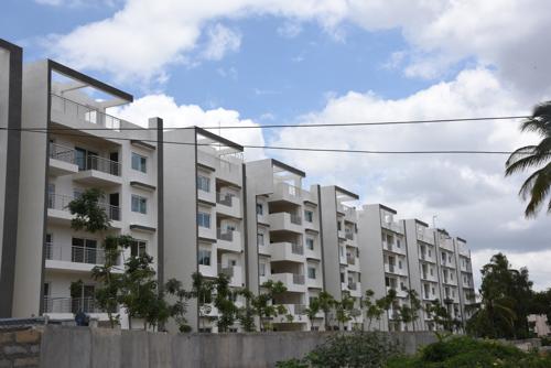 Images for Elevation of G Corp Mahalakshmi mahalakshmi Images for Elevation of G Corp Mahalakshmi