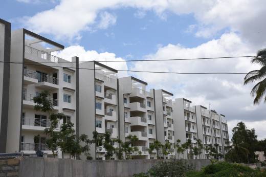 mahalakshmi Images for Elevation of G Corp Mahalakshmi Images for Elevation of G Corp Mahalakshmi