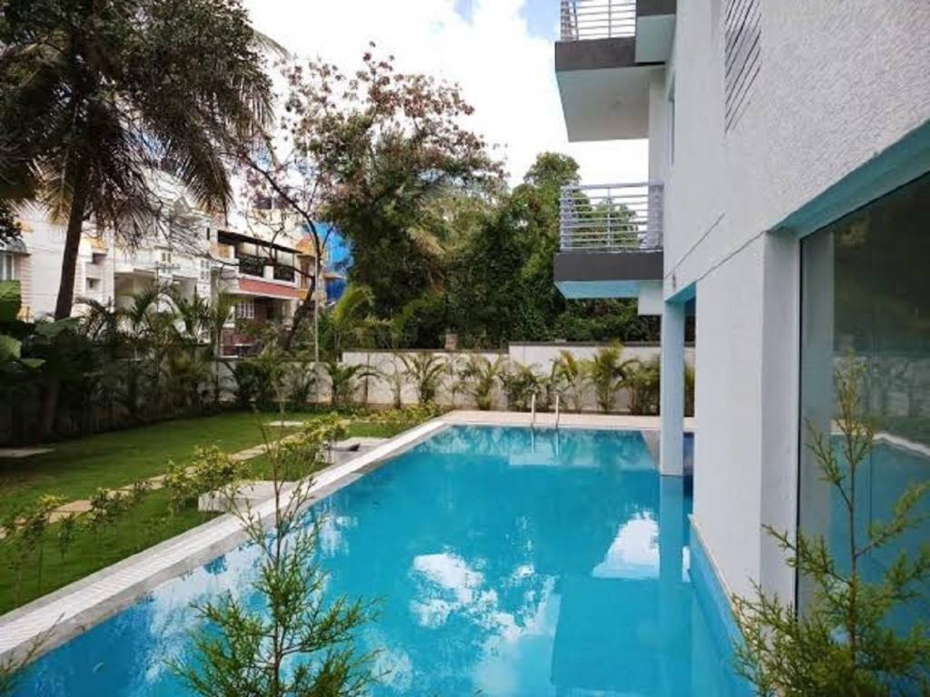 Images for amenities