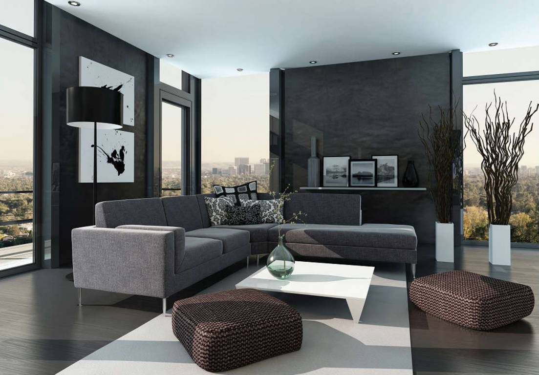 Images for Main Other of G Corp Mahalakshmi