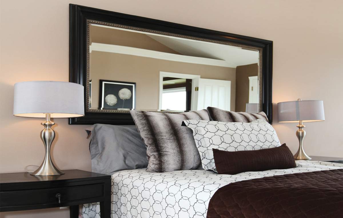 Images for Main Other of G Corp Mahalakshmi