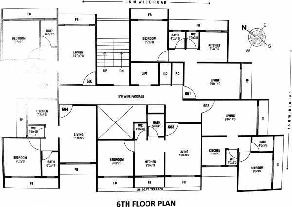 Images for Cluster Plan of Aavishkaar Aavishkaar Corner Images for Cluster Plan of Aavishkaar Aavishkaar Corner