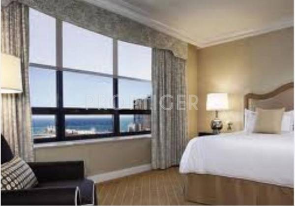 Images for Elevation of Dipti Riddhi Apartments