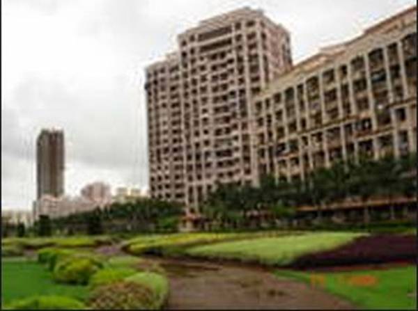 Images for Elevation of Ajmera Bolivian Images for Elevation of Ajmera Bolivian