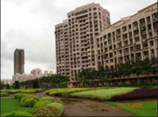 Images for Elevation of Ajmera Bolivian Images for Elevation of Ajmera Bolivian