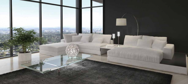 Images for Amenities of Royal Square Images for Amenities of Royal Square