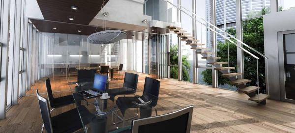 Images for Amenities of Royal Square Images for Amenities of Royal Square