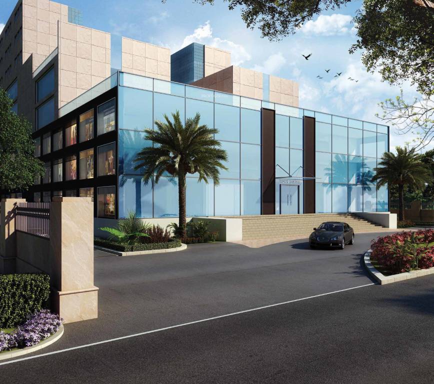 Images for Amenities of  Royal Square