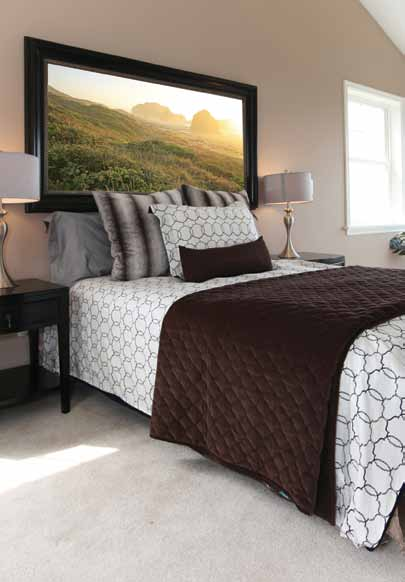 Images for Main Other of  Royal Square