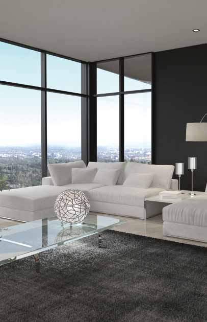 Images for Main Other of  Royal Square