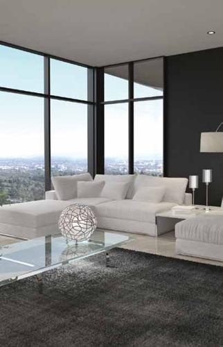 Images for Main Other of Royal Square Images for Main Other of Royal Square