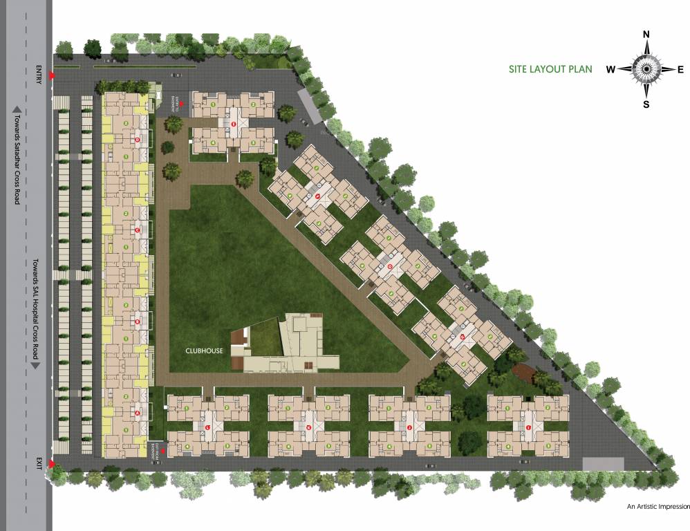 Images for layoutPlan