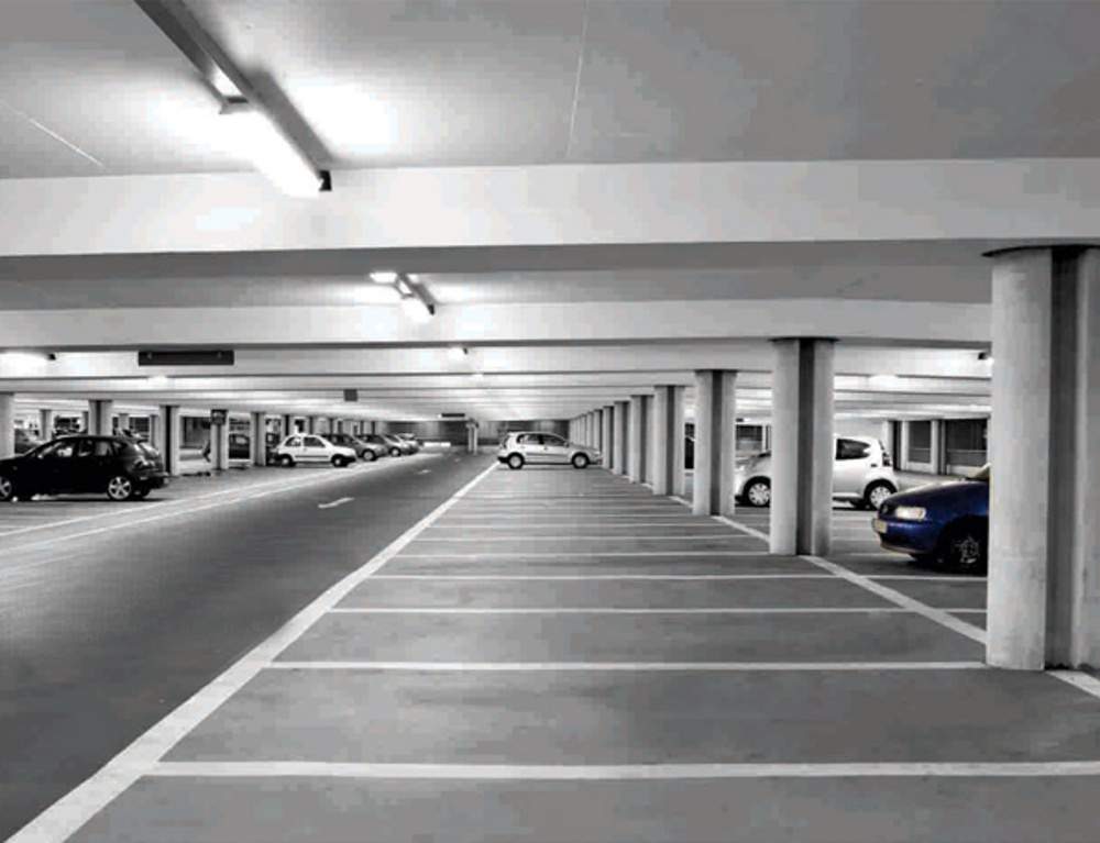 Images for Amenities of Ganesh Maple Tree