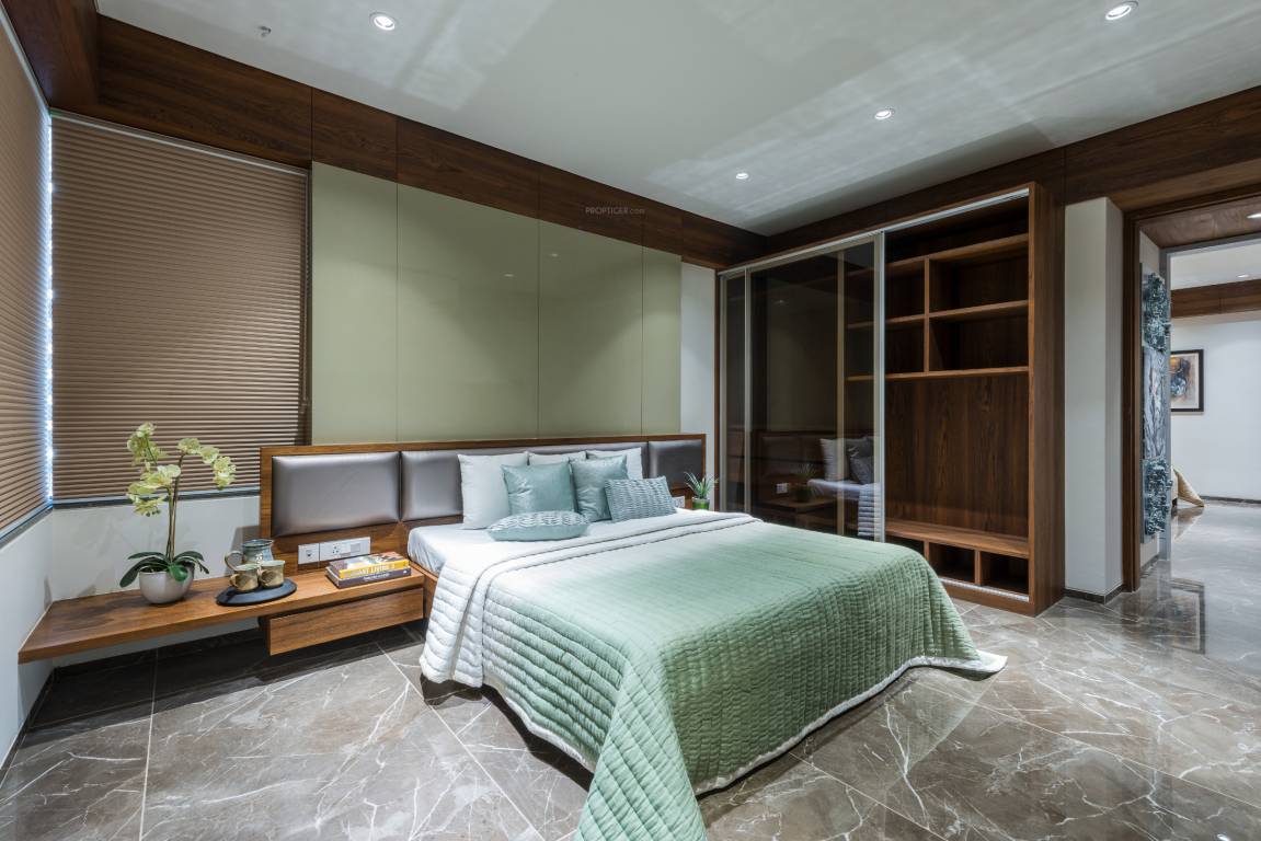 Images for mainOther