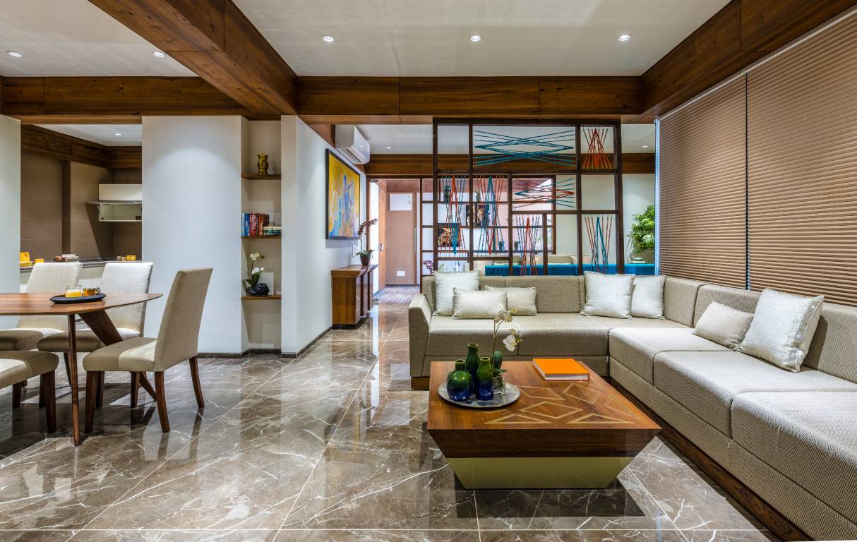 Images for mainOther