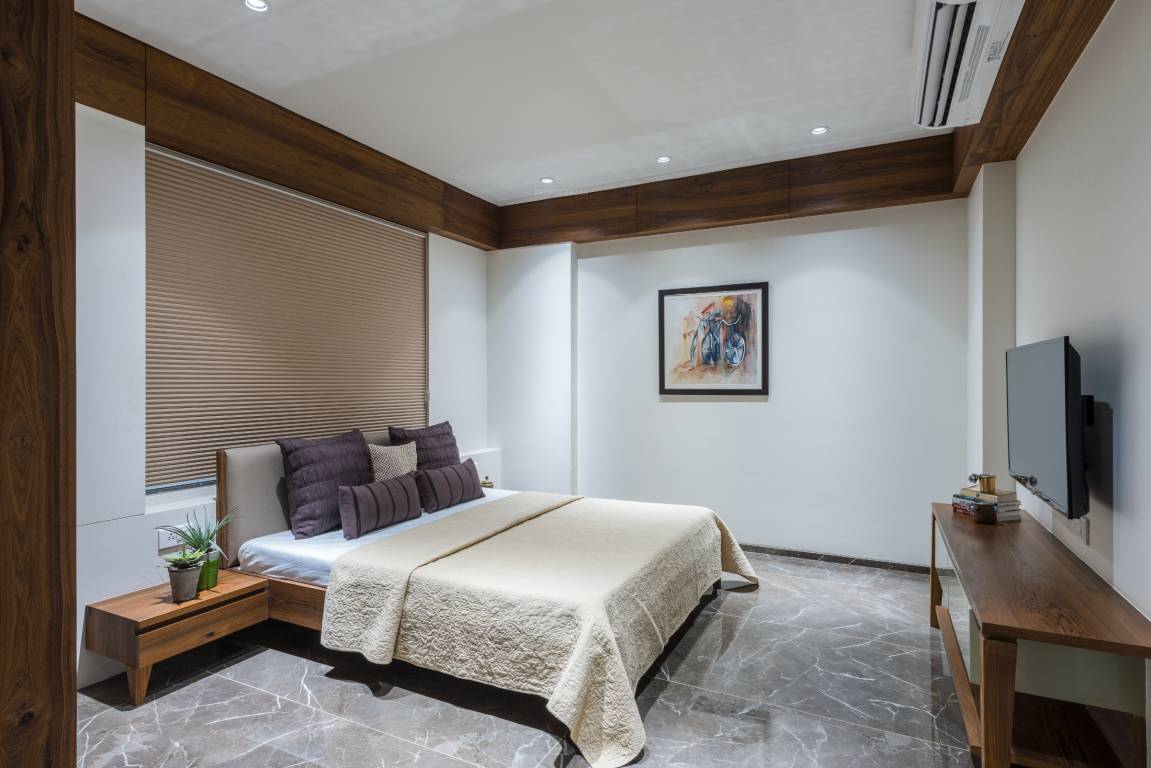 Images for mainOther