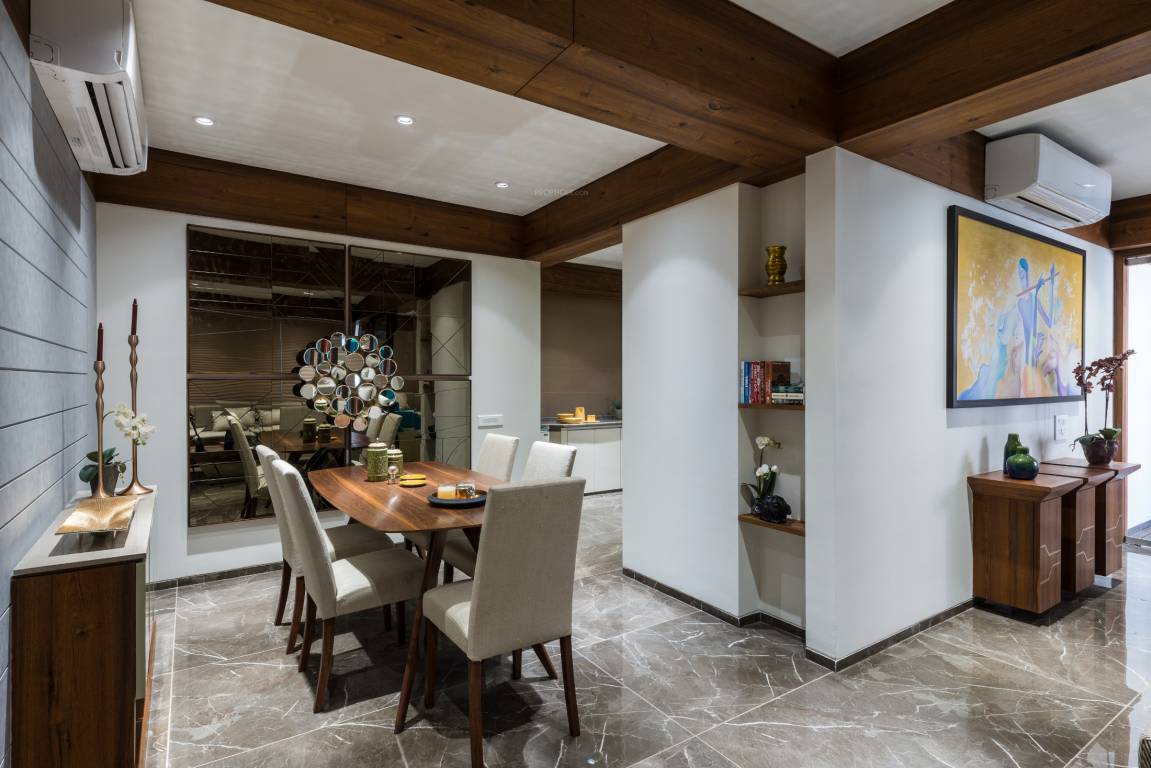 Images for mainOther