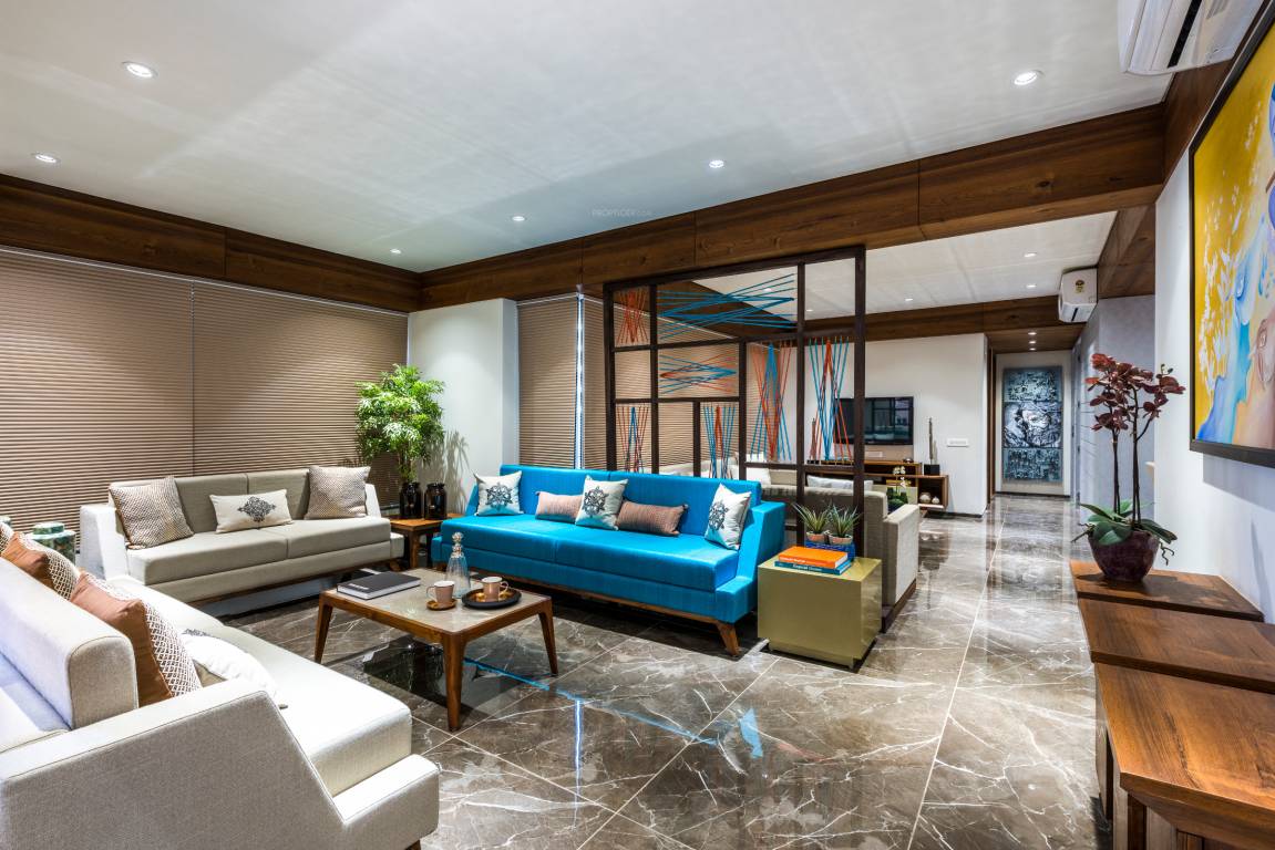 Images for mainOther