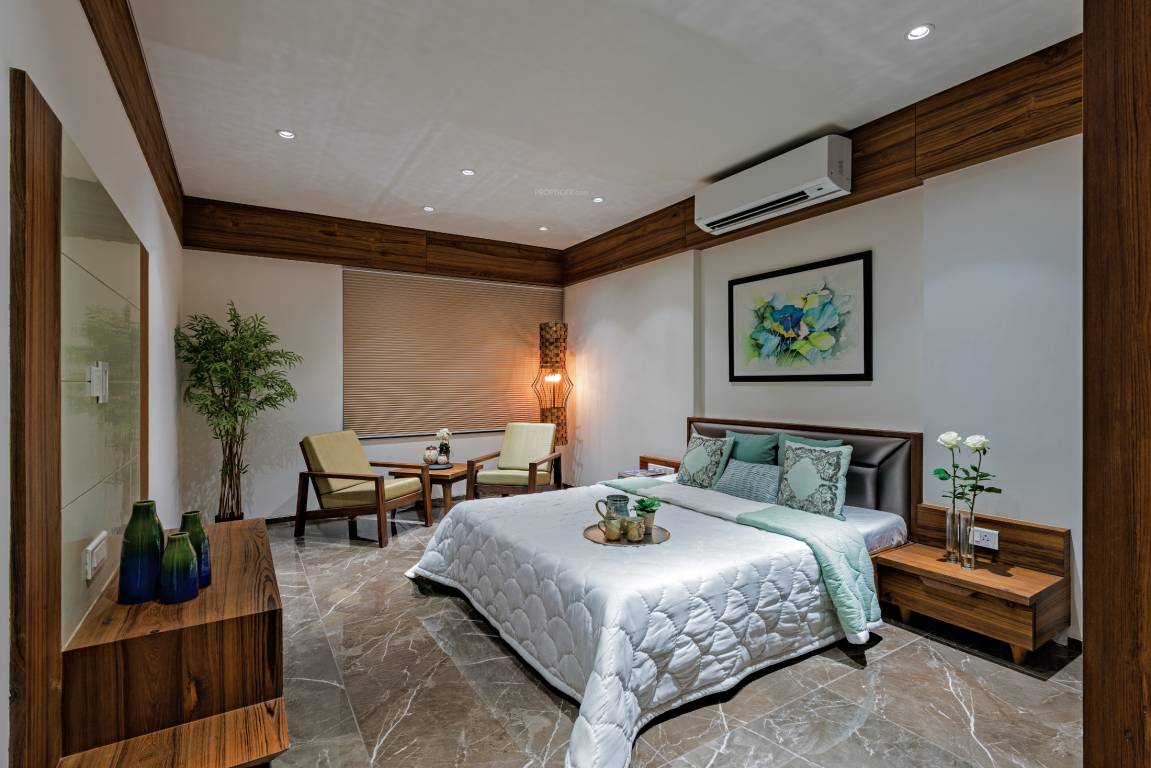 Images for mainOther