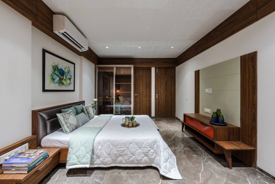 Images for mainOther