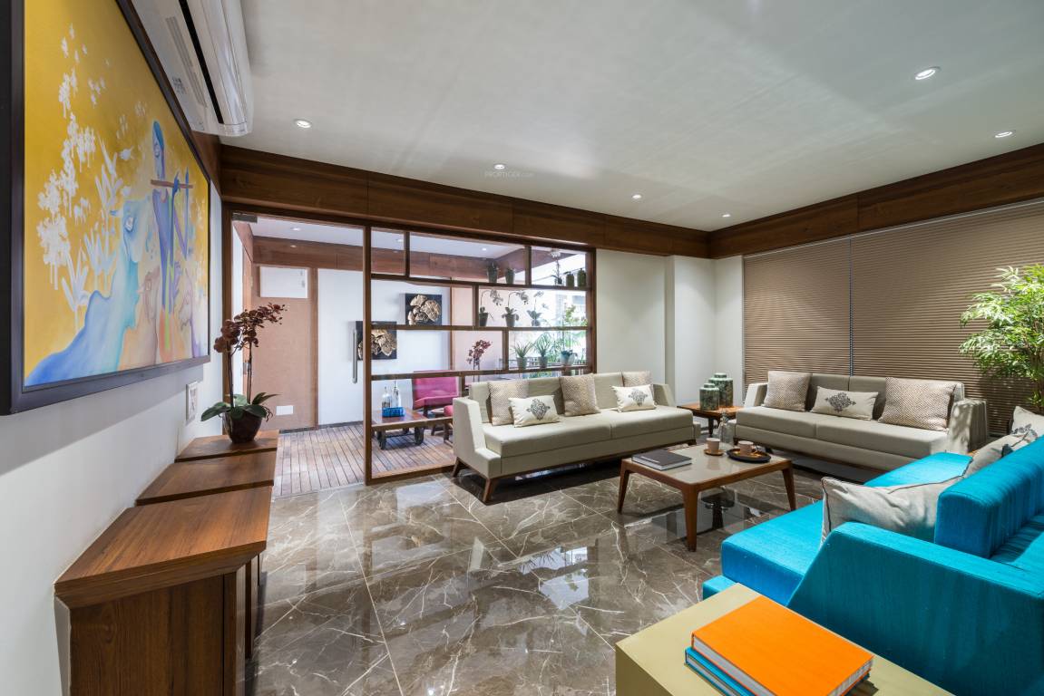 Images for mainOther