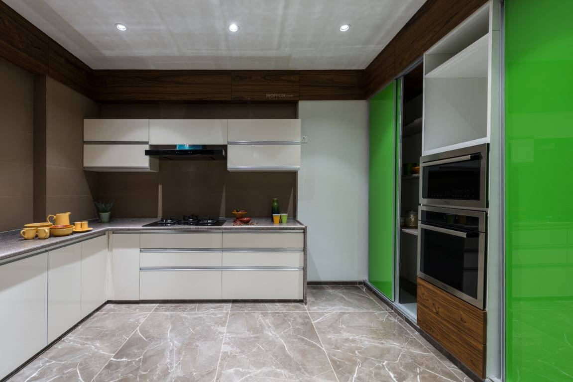 Images for mainOther