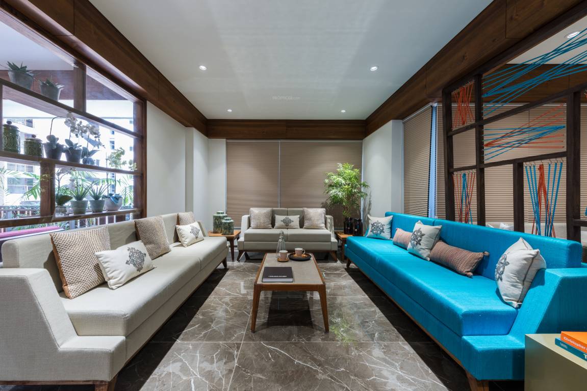 Images for mainOther