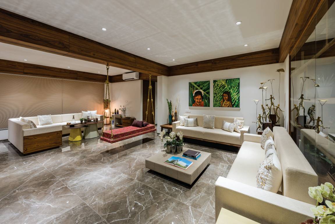 Images for mainOther