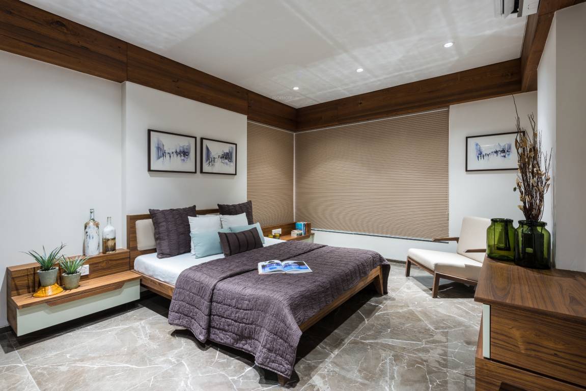 Images for mainOther